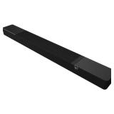 Klipsch   Flexus CORE 200 3 1 2 Soundbar   Black