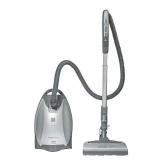 Kenmore Elite 21814 Pet Friendly CrossOver