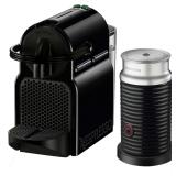 Nespresso by De Longhi 19 Bar  Espresso Machine