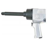 Ingersoll Rand 261 6 3 4  Air Impact Wrench  1100