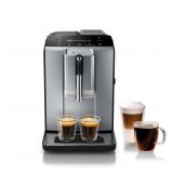 Bosch TIU20508 300 Series Fully Automatic