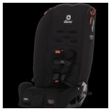 Diono Radian 3R All in One Convertible Car Seat