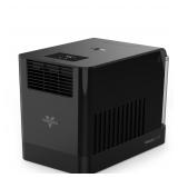 Vornado EV3 Whole Room Evaporative Humidifier  1