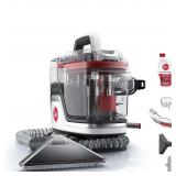 Hoover CleanSlate Portable Carpet and Upholstery