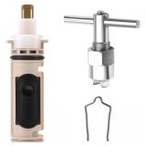 1222 Replacement Cartridge with Puller 104421