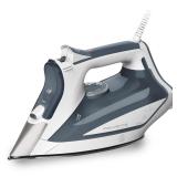 Rowenta Focus Exel Iron  1725 Watts  DW5280  Grey