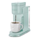 Keurig K Express Single Serve K Cup Pod Coffee