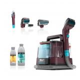 Shark Carpet Cleaner Machine  Portable Upholstery