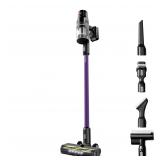Bissell Cleanview XR Pet 300W Cordless Vacuum