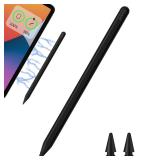Wireless Charging Stylus Pen for iPad GOOJODOQ