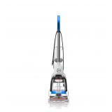 Hoover PowerDash Pet Compact Carpet Cleaner
