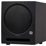 Presonus Eris Sub 8BT Compact 8 inch Active