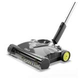 Gtech SW22 Cordless Lithium Carpet and Hardwood