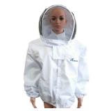 Professional Bee Jacket bee Sting Protect with