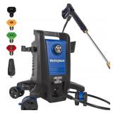 Westinghouse ePX3500 Electric Pressure Washer