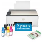 HP Smart Tank 5103 Wireless All in One Ink Tank