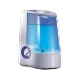 Vicks Warm Mist Humidifier   Air Humidifier for