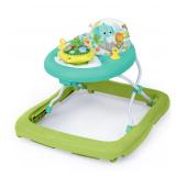 Bright Starts Wanderlights 2 Ways to Play Baby