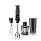 Braun MQ5025 Hand Blender Multiquick Vario