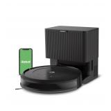 iRobot Roomba Vacuum 2 Essential Robot with