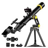 Telescope  Telescopes for Adults Astronomy