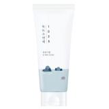 ROUND LAB 1025 Dokdo Sleeping Pack  Unscented