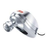 IHeat 3 5 KW 1 5 GPM Electric Shower Head