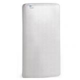 Sealy Baby Prestige Sleep Ultra Premium 2 Stage