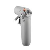 DJI RC Motion 2   Immersive Smart Controller