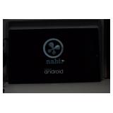 Nabi Big Tablet HD 24" Powered By Android Nabi Big Tablet HD 24" Powered By Android