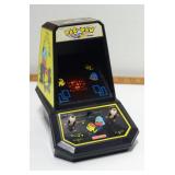 Coleco Pac-Man *Tested Working*