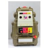 1978 Mego 2-XL Robot *See description