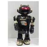 1985 New Bright RT-2 Robot *For Display or Parts