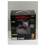 Midway Classic Arcade Joust Gauntlet Defender