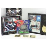Dale Earnhardt Collection
