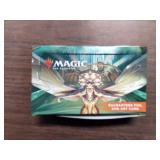 30 Booster Packs Of MTG New Capenna