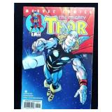 The Mighty Thor #39