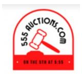 Buy EVERYTHING That Doesn't Get a Bid!!