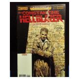 John Constantine Hellblazer Special Edition
