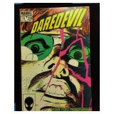 Daredevil