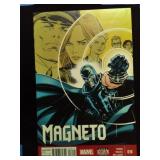 Magneto