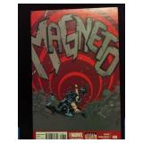 Magneto