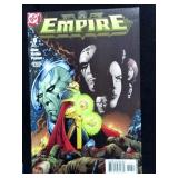#6 Empire