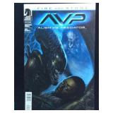 AVP Alien Vs Predator 2 of 4