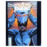 Mother Panic