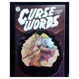 Curse Words