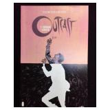 Outcast by Kirkman & Azaceta