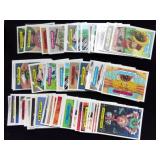 (65+) 1987 Garbage Pail Kids Cards 451-500