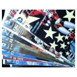 (19) Harley Quinn  #1-#19