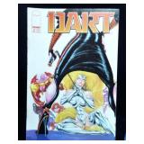 Dart